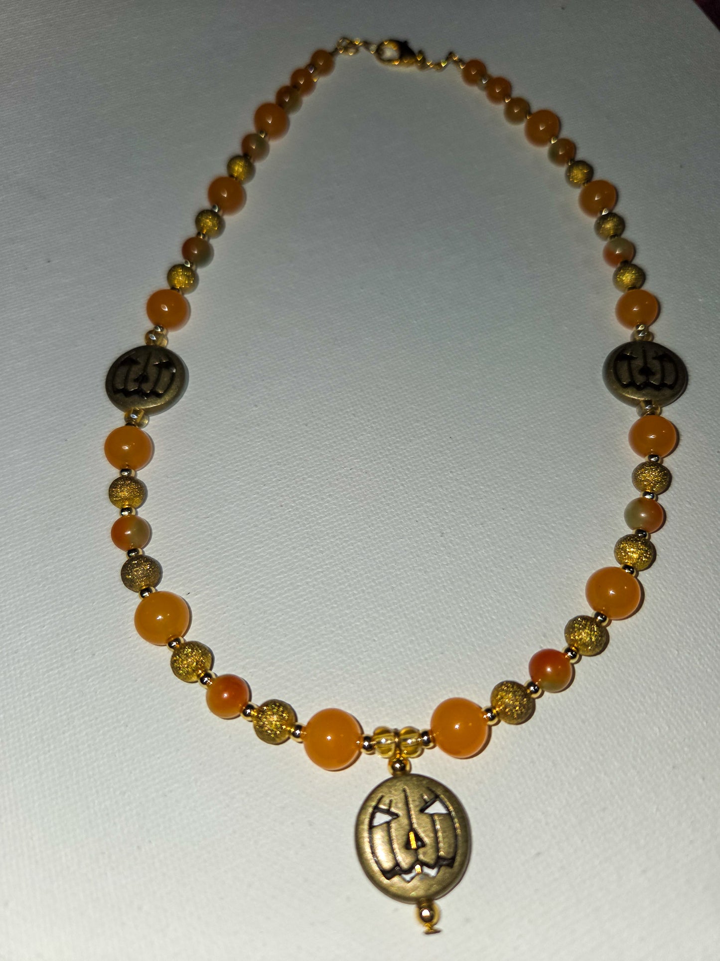 Spirit of Samhain