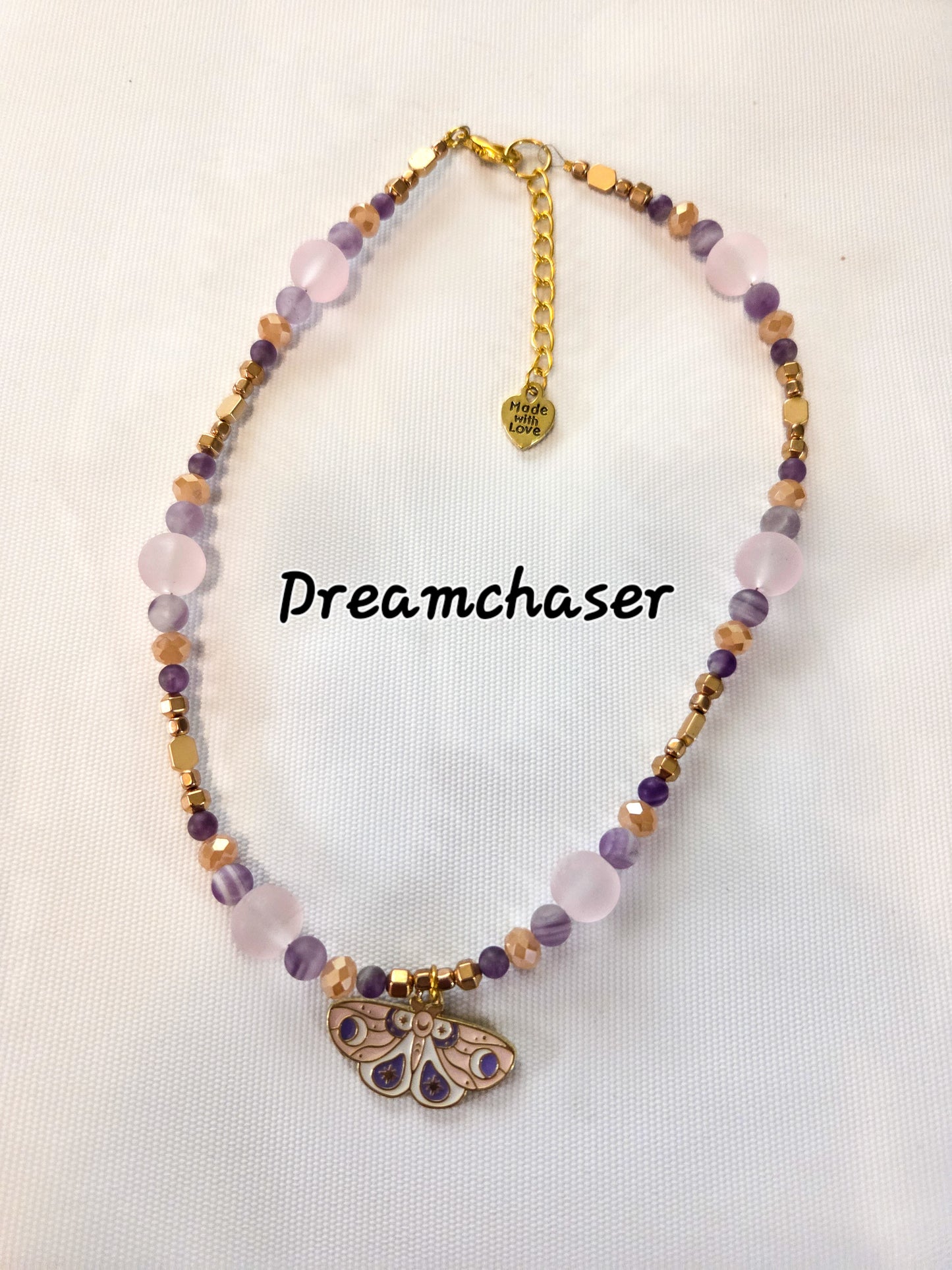 Dreamchaser
