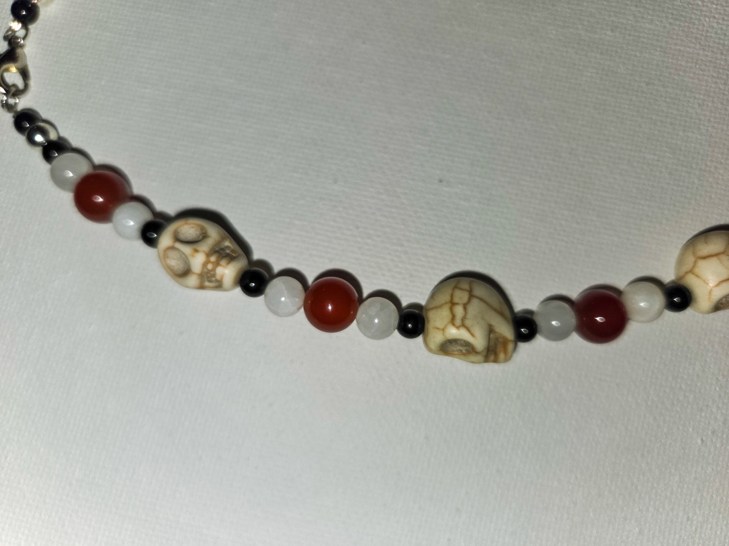 Hecate’s Key