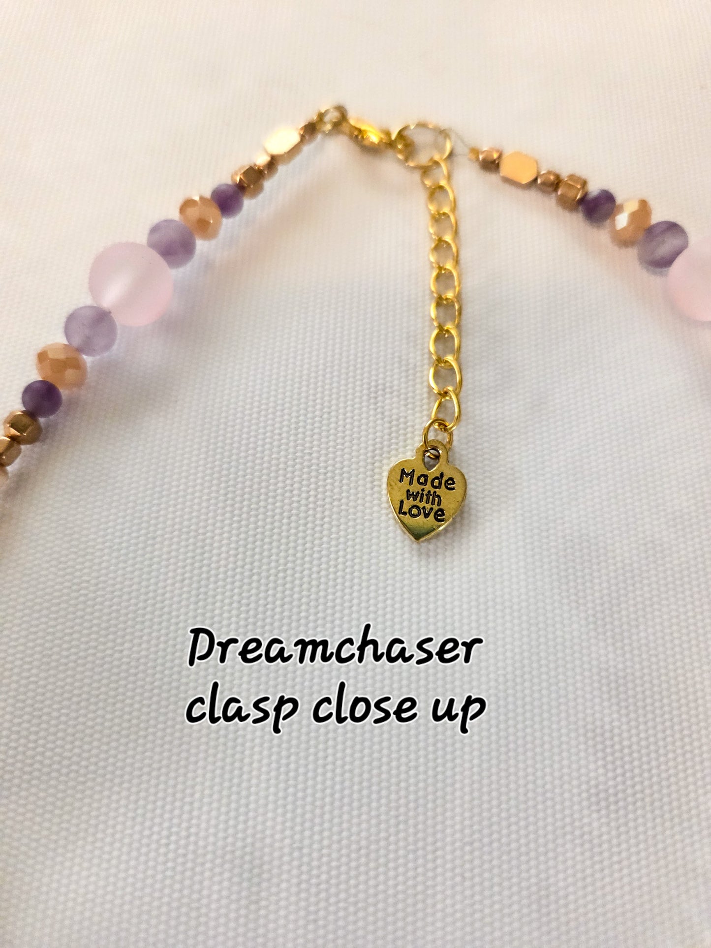 Dreamchaser