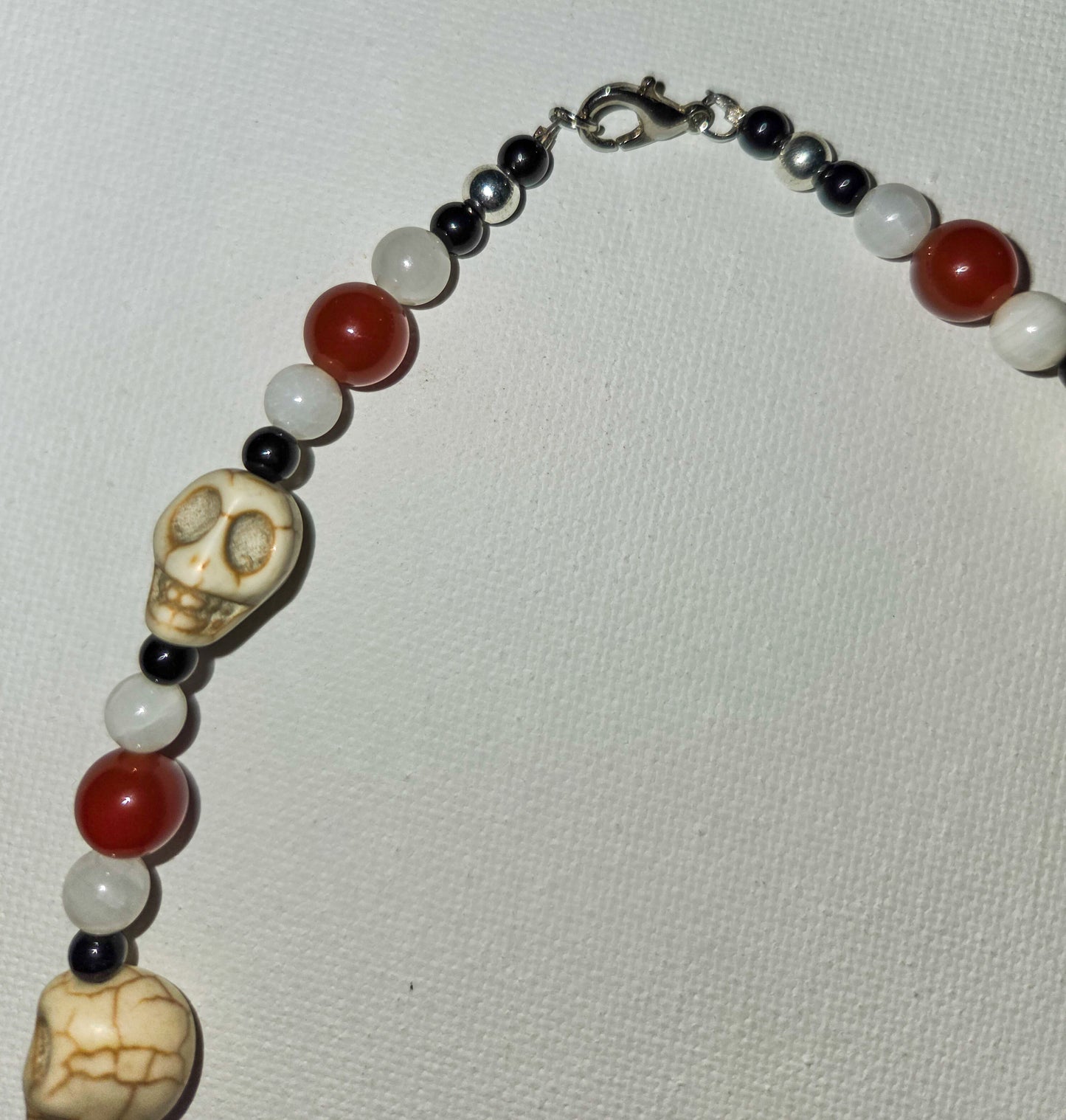 Hecate’s Key
