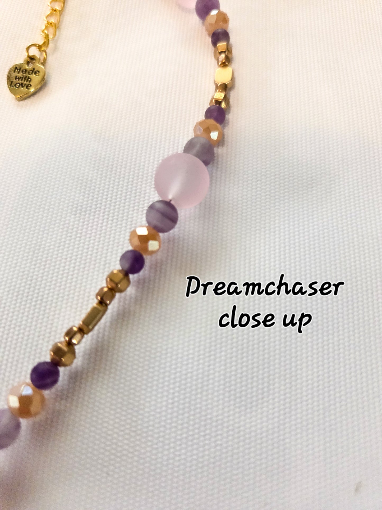 Dreamchaser