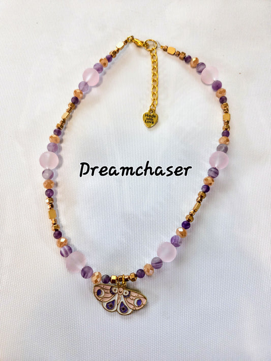 Dreamchaser