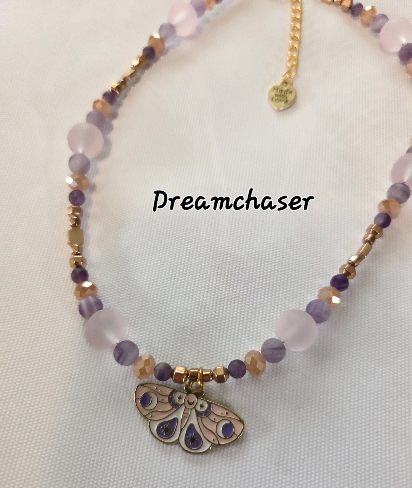 Dreamchaser